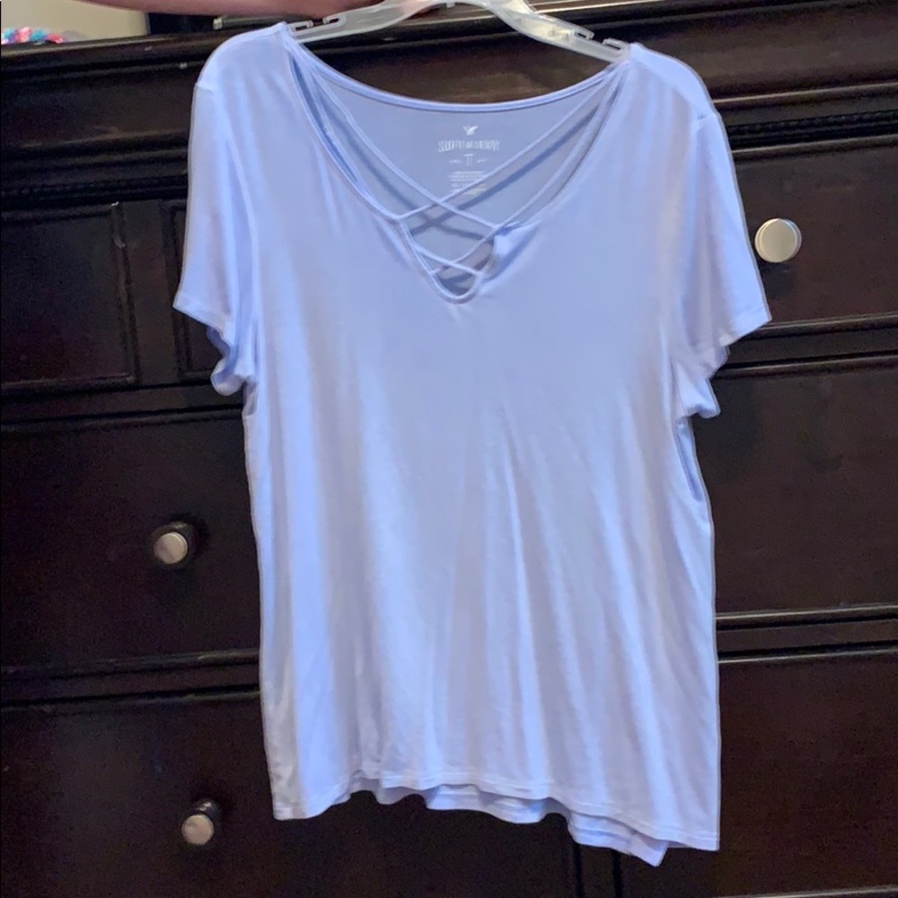 AE T-shirt